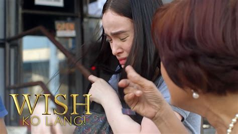 Live Kantutan Ang Ginawang Kabuhayan .